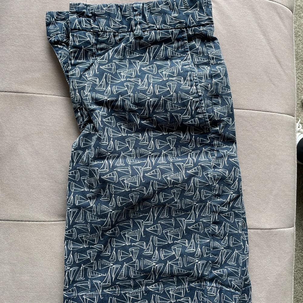 Vineyard vines breaker shorts